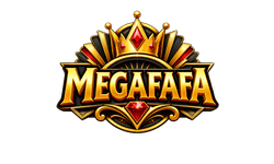 dupatogel